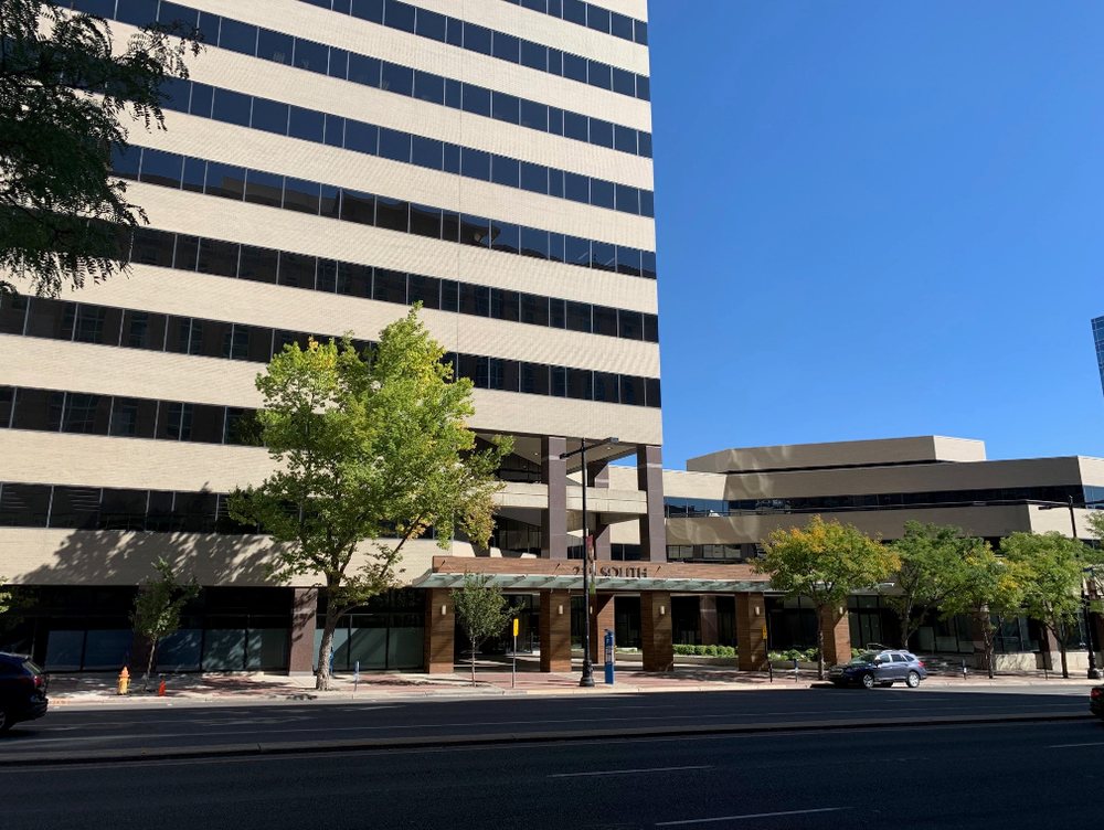 Photo of First American Title Insurance Company