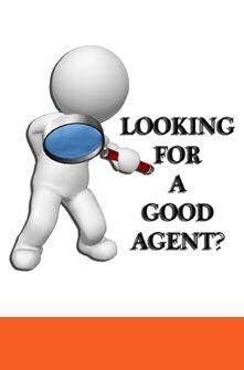 Photo of Your Buying and Listing Guardian
