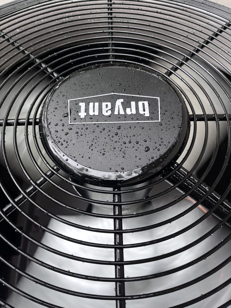 Photo of Discount Heating and Air Conditioning