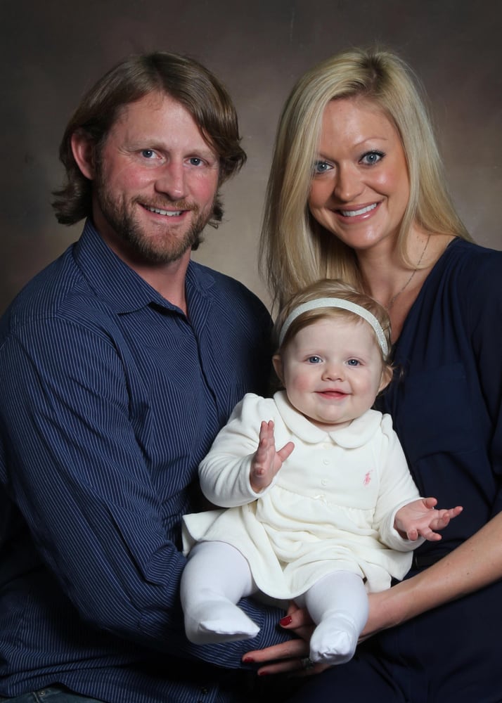 Photo of James R. Cobb Photography