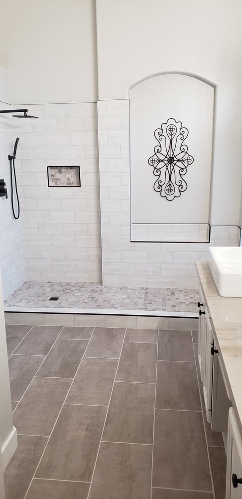 Photo of Infinity Pro Services