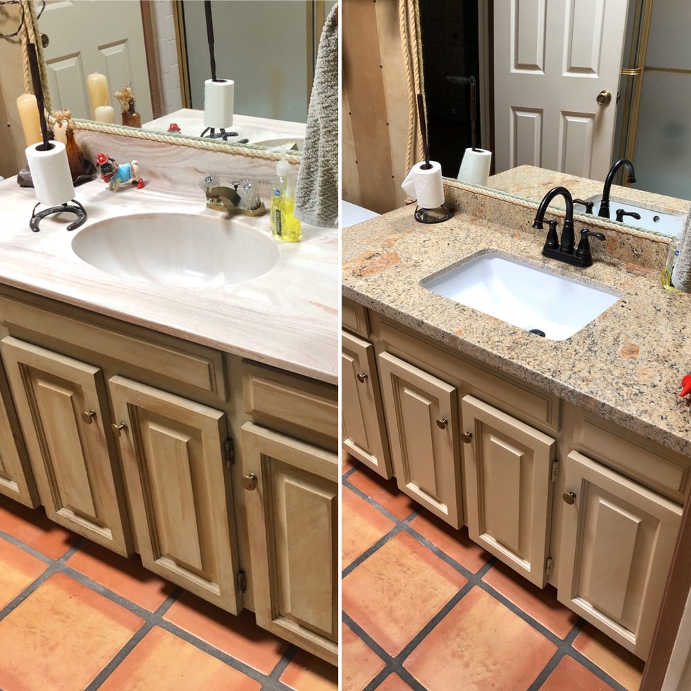 Photo of Infinity Pro Services