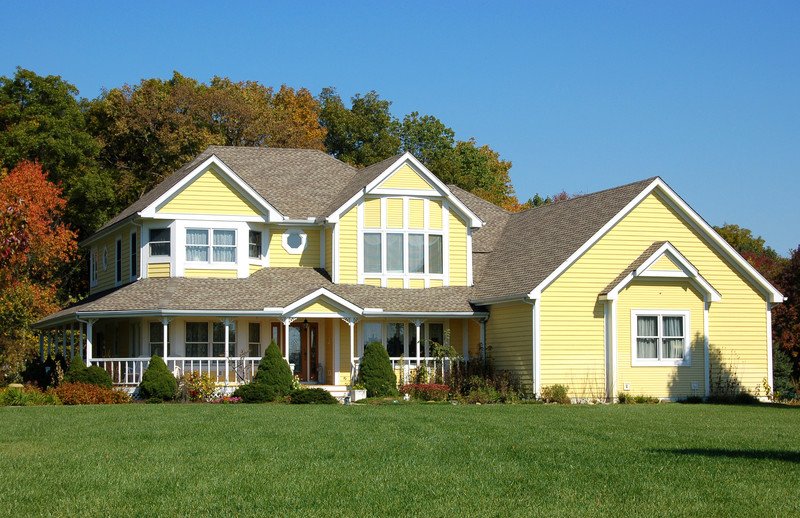 Photo of The Indiana Painting Company