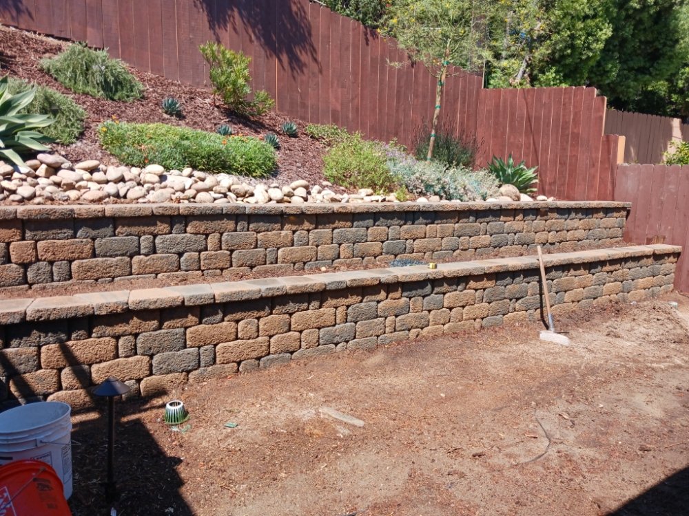 Photo of Kaos Landscaping