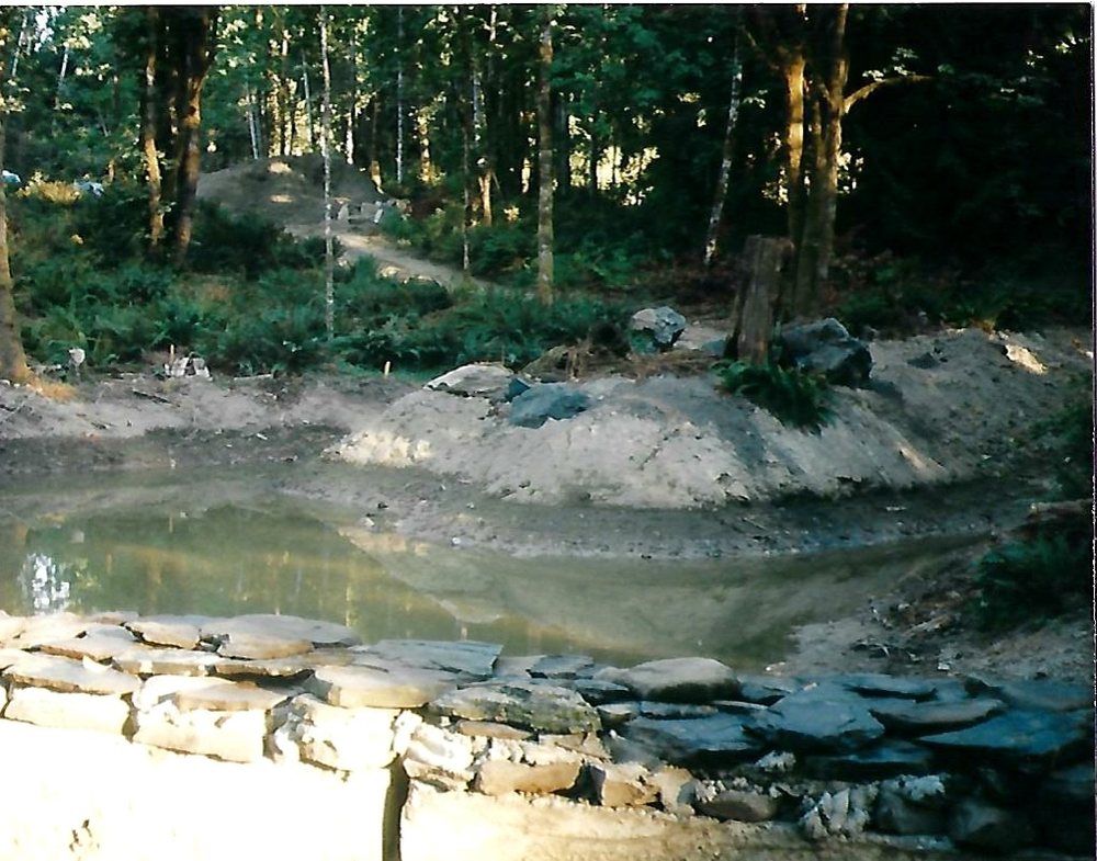 Photo of Bill McTurnal Enterprises