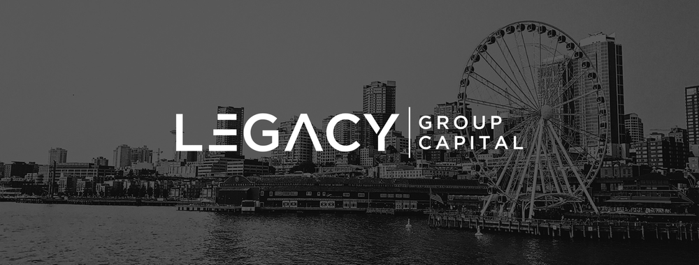 Photo of Legacy Group Capital