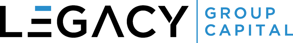 Photo of Legacy Group Capital