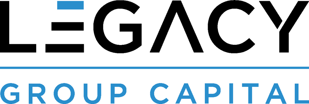 Photo of Legacy Group Capital
