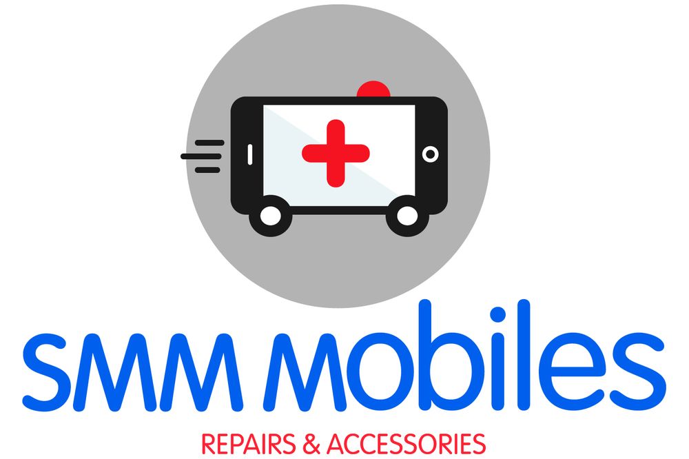 Photo of SMM Mobiles