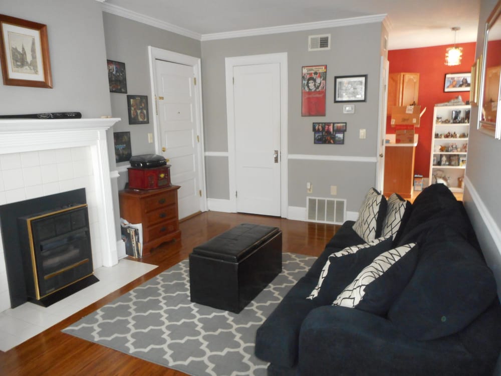 Photo of Joe Nekoranec - Old Colony Realtor