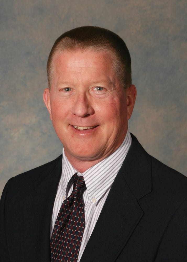 Photo of Joe Nekoranec - Old Colony Realtor