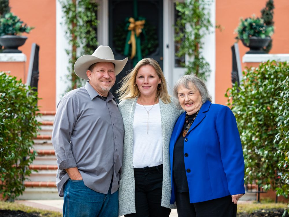 Photo of Lewis Realty