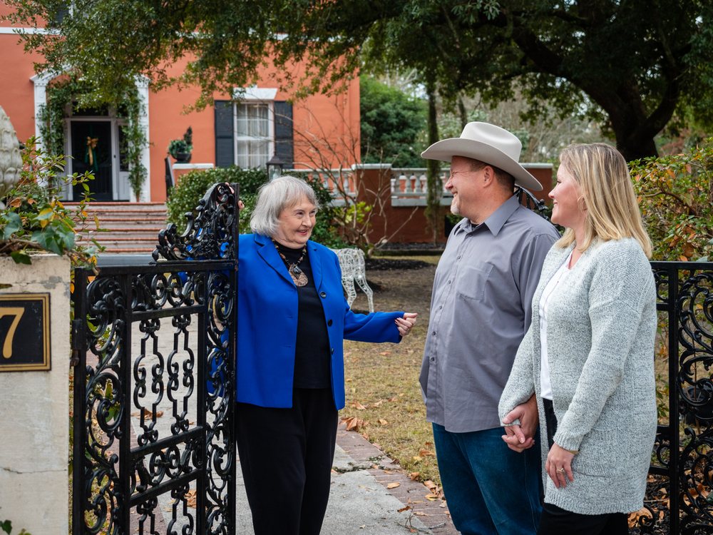 Photo of Lewis Realty