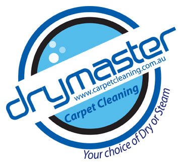 Photo of Drymaster Carpet Cleaning - North Sydney