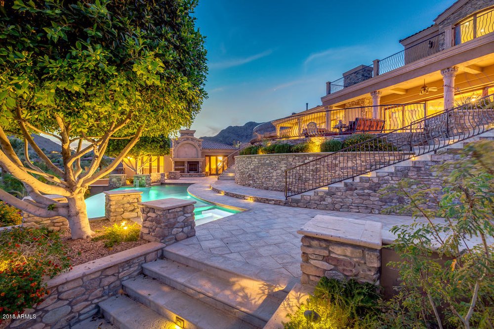 Photo of Munro Realty International