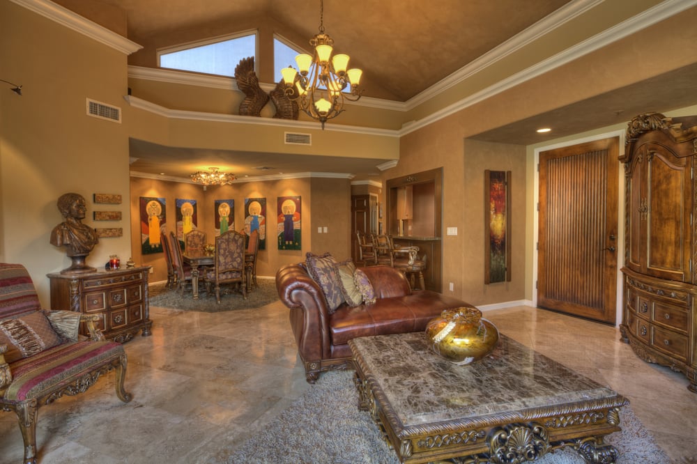 Photo of Munro Realty International