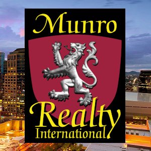 Photo of Munro Realty International