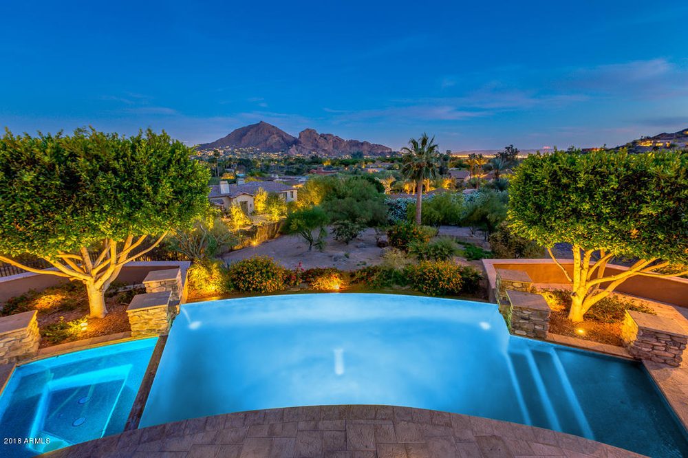 Photo of Munro Realty International