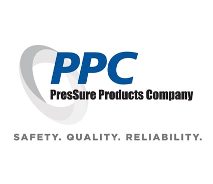 Photo of PresSure Products Company, Inc.