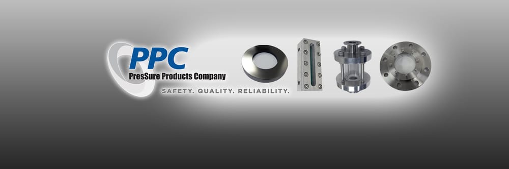 Photo of PresSure Products Company, Inc.