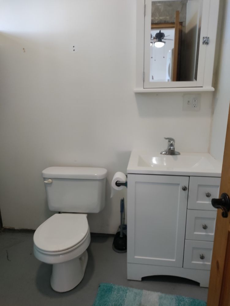 Photo of Sereenas Cleaning Service