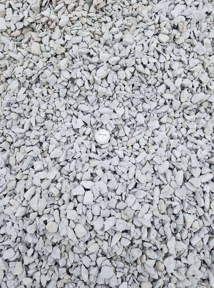 Photo of Garrity Stone