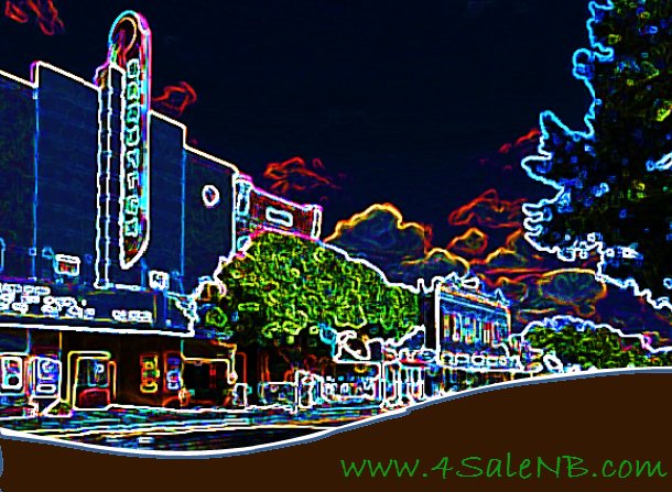 Photo of Bliss Real Estate