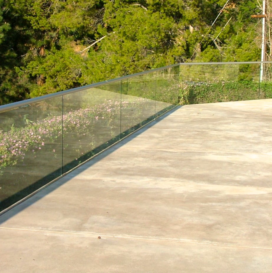 Photo of Slater Glass & Mirror