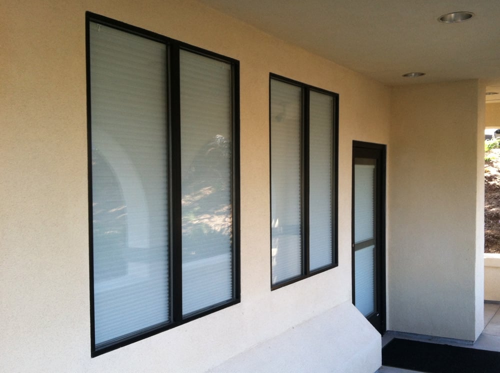 Photo of Slater Glass & Mirror