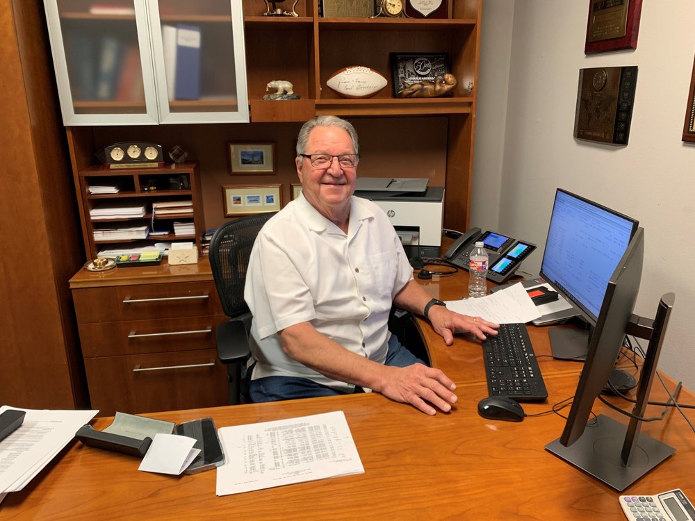 Photo of Charlie Anderson - State Farm Insurance Agent