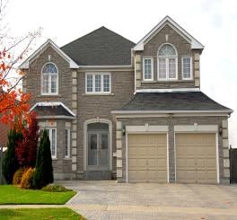 Photo of Village General Contracting