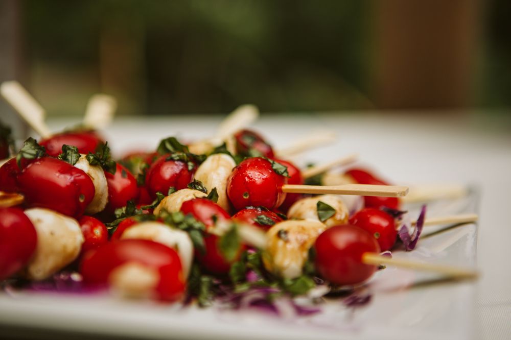 Photo of Nola's Catering, Events, Weddings, and Soirees