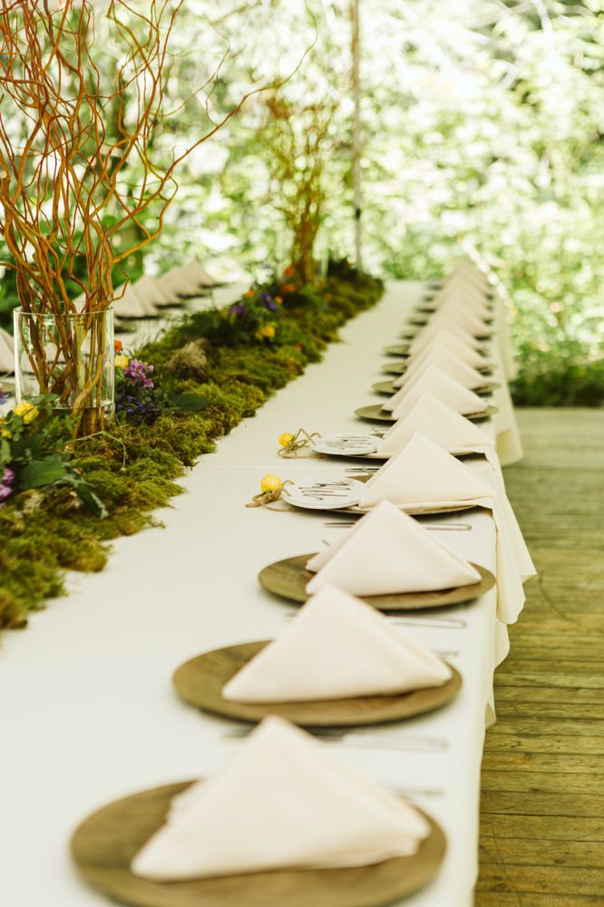 Photo of Nola's Catering, Events, Weddings, and Soirees