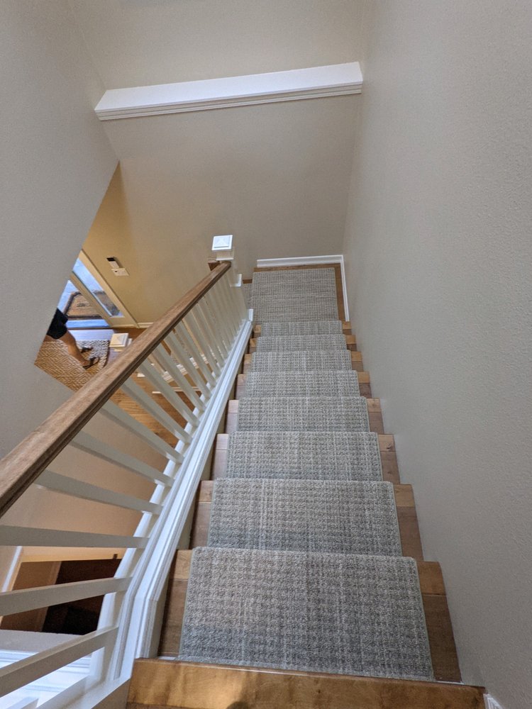 Photo of Koeber's Interiors