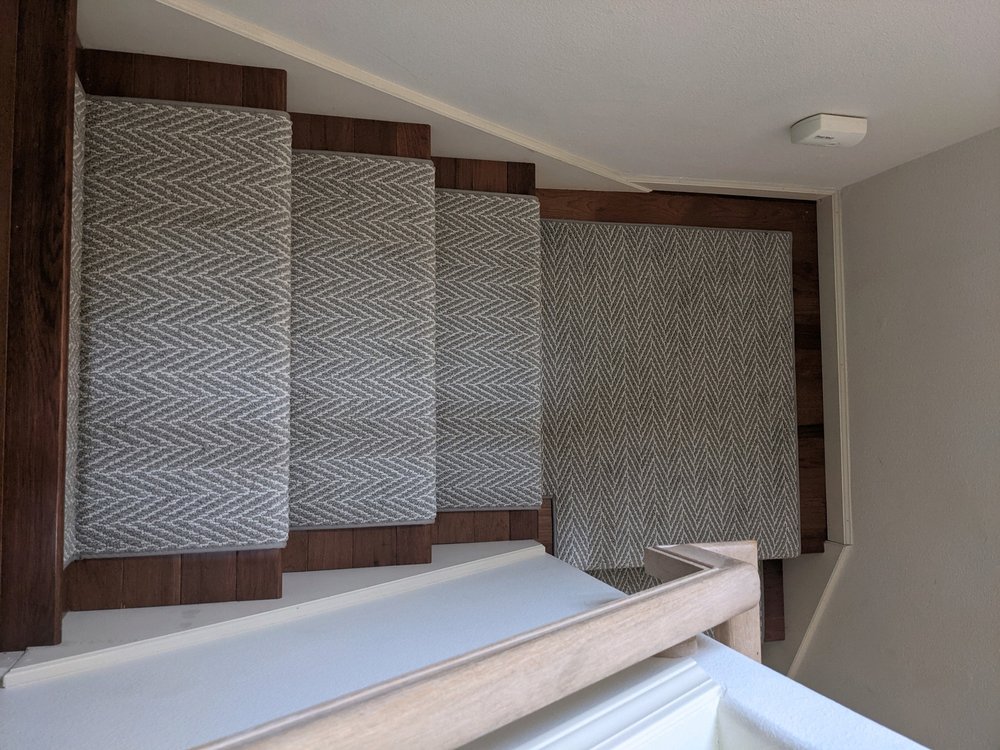 Photo of Koeber's Interiors