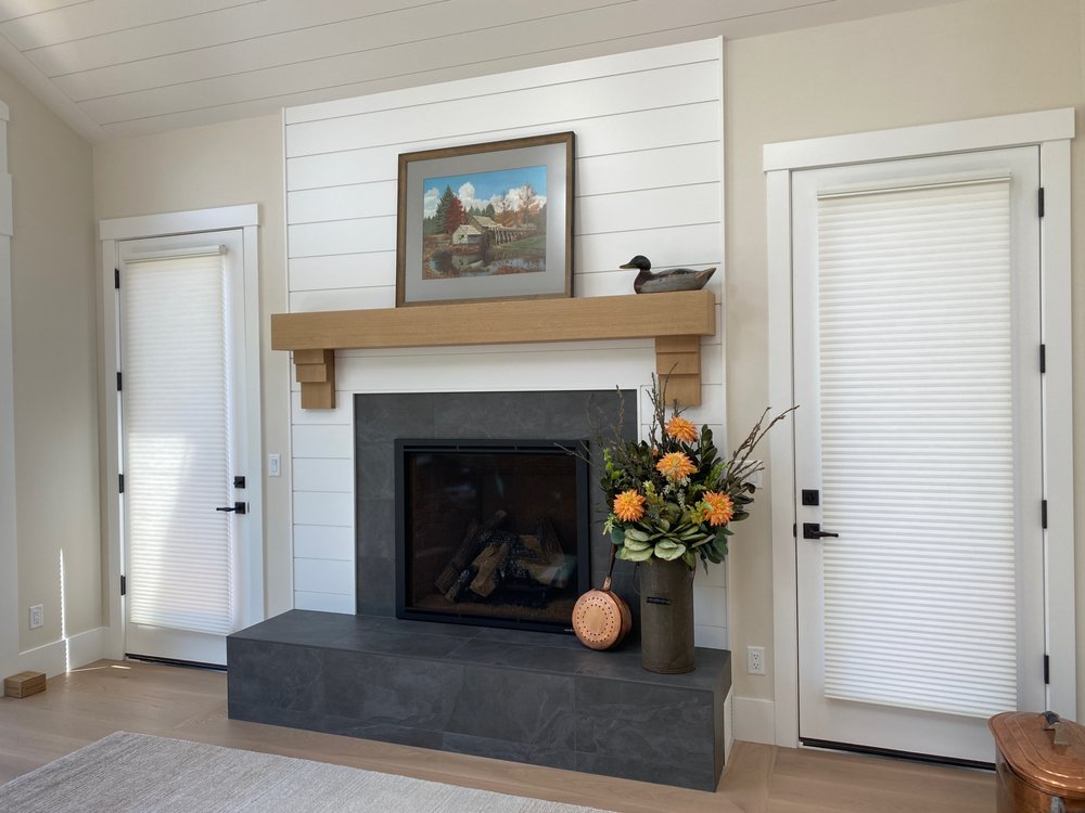 Photo of Koeber's Interiors