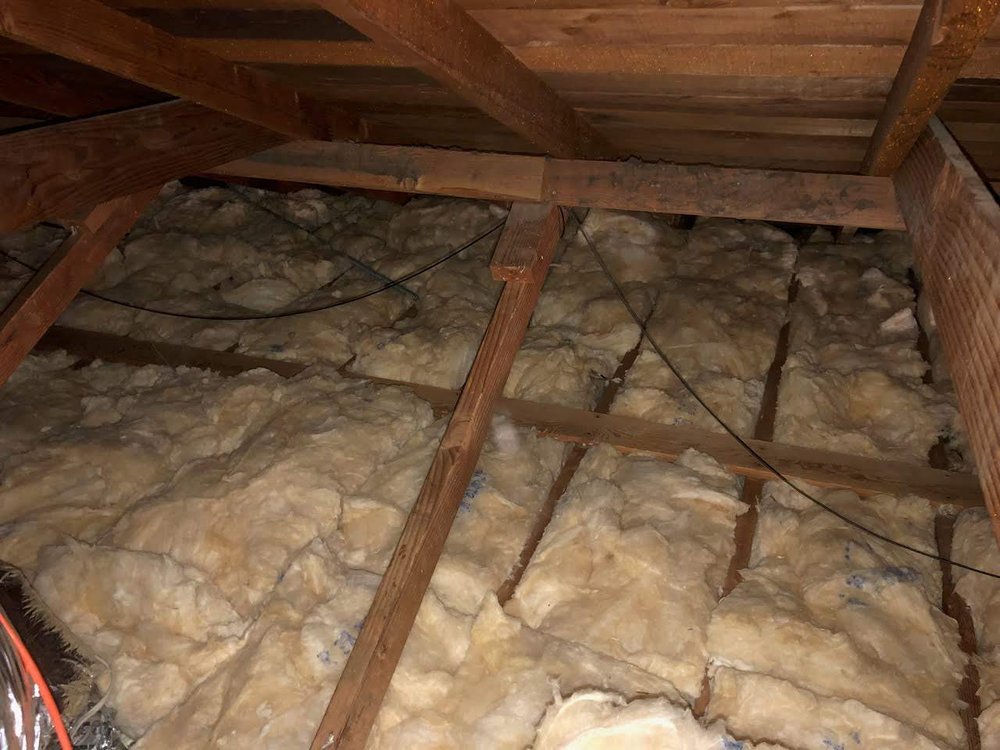 Photo of Quartz Insulation Solutions