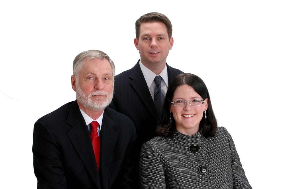 Photo of Welcenbach Law Offices, S,C