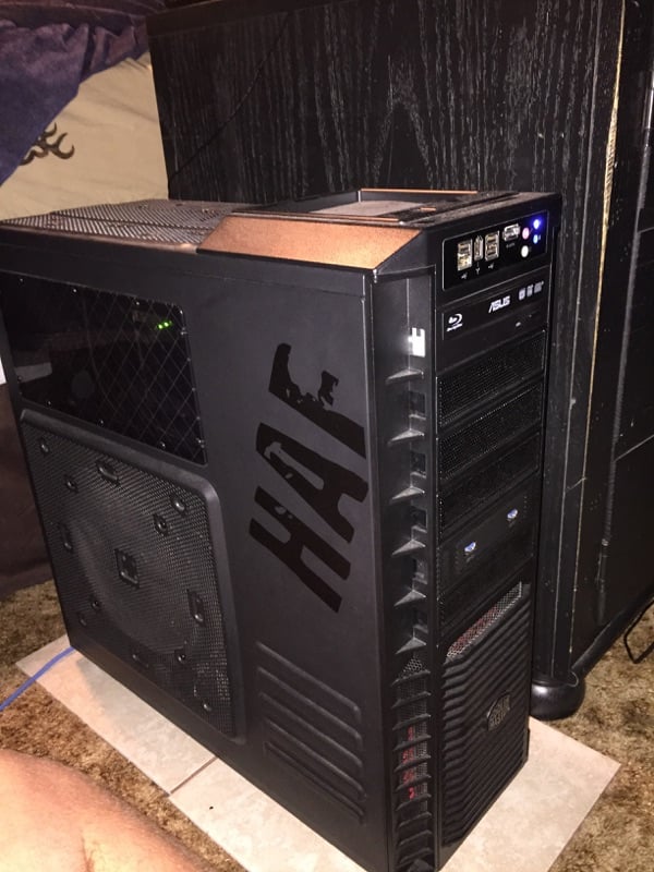 Photo of Jakes Computer Repair