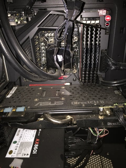 Photo of Jakes Computer Repair