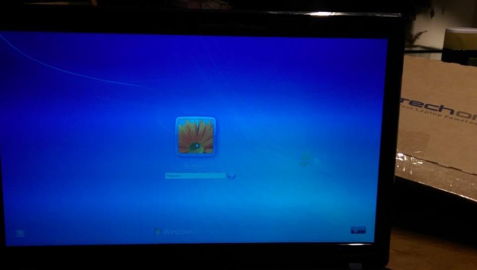 Photo of Jakes Computer Repair