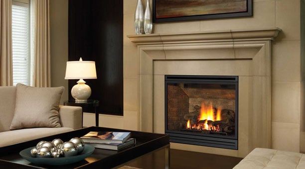 Photo of Chicagoland Fireplace & Chimney Restoration