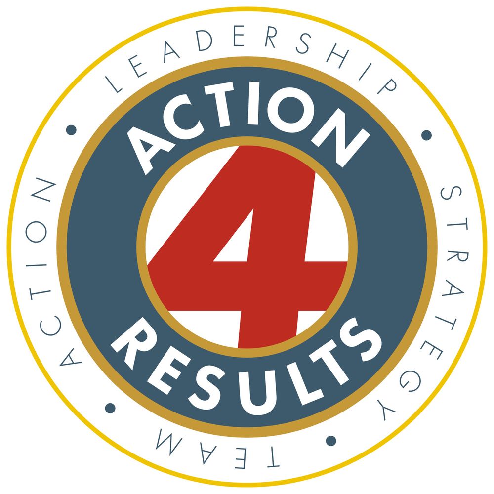 Photo of ActionCOACH Jacksonville, Steve Goranson
