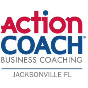 Photo of ActionCOACH Jacksonville, Steve Goranson