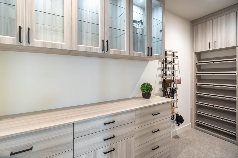 Photo of The Tailored Closet of North San Antonio