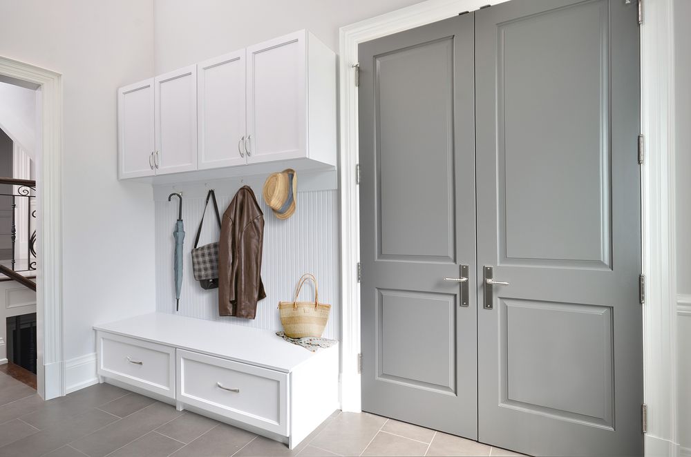 Photo of The Tailored Closet of North San Antonio