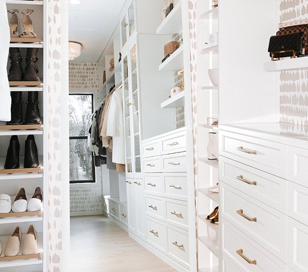 Photo of The Tailored Closet of North San Antonio