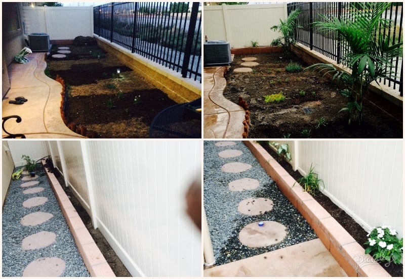 Photo of Brian's Landscaping & Junk Removal