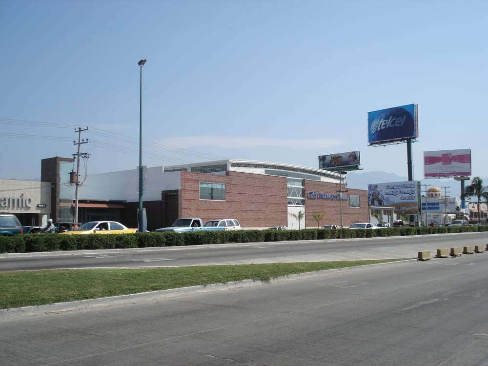 Photo of Multycon