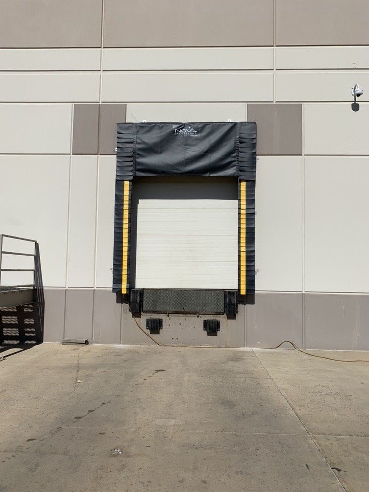 Photo of Eagle Feather Equipment Services